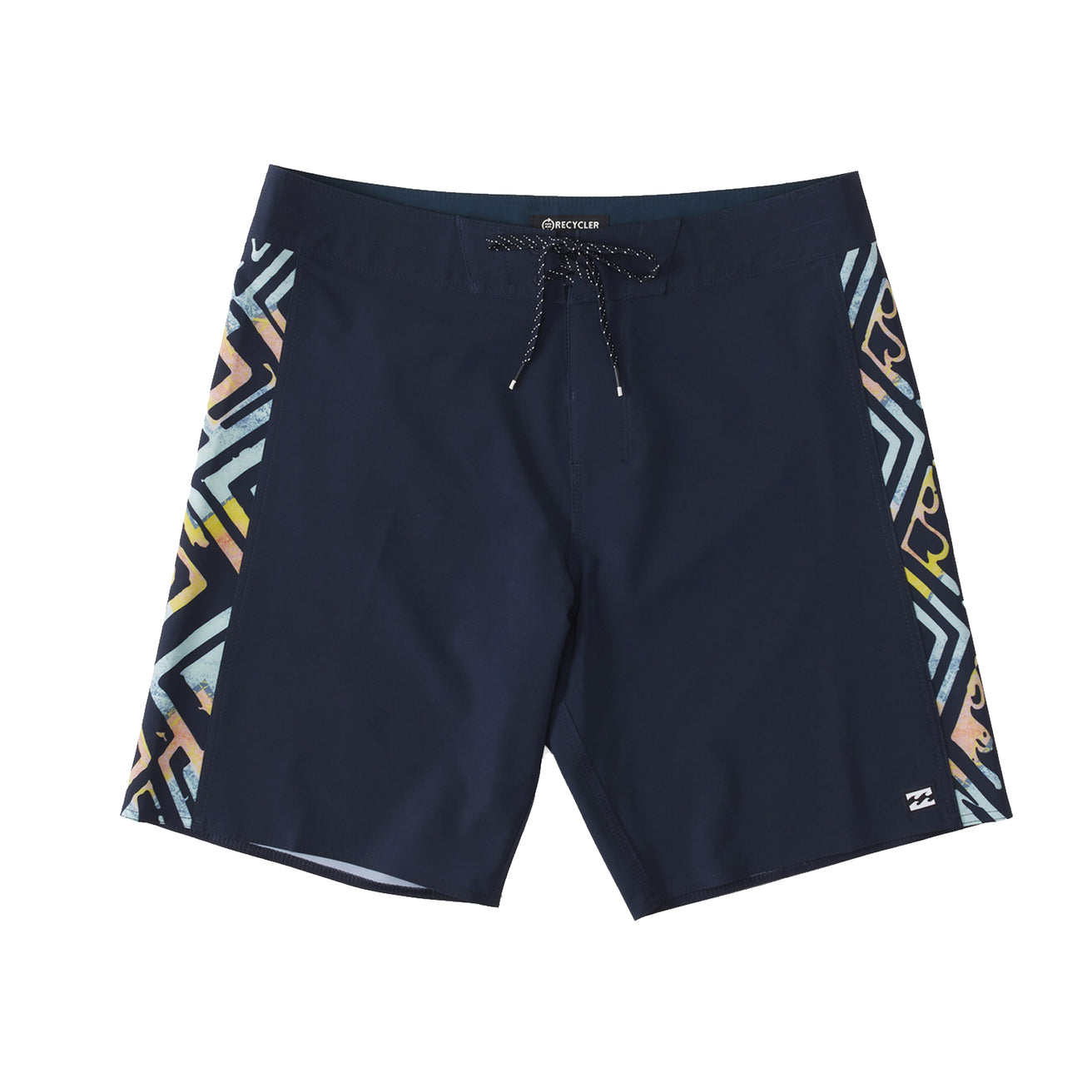Billabong | D Bah Ciclo Boardshort