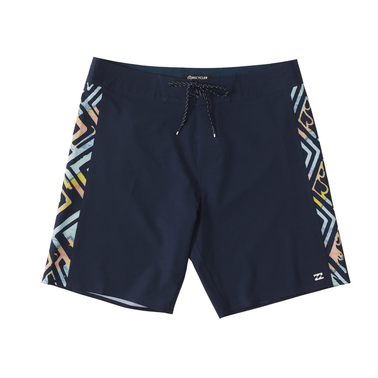 Billabong | D Bah Ciclo Boardshort
