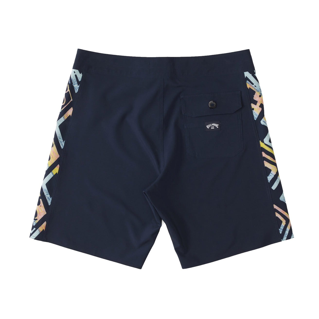 Billabong | D Bah Ciclo Boardshort