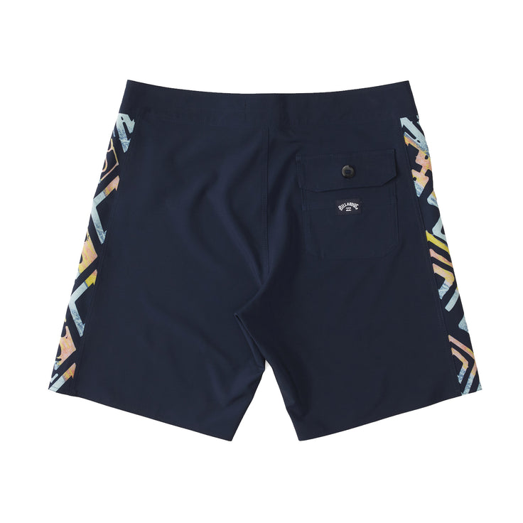 Billabong | D Bah Ciclo Boardshort