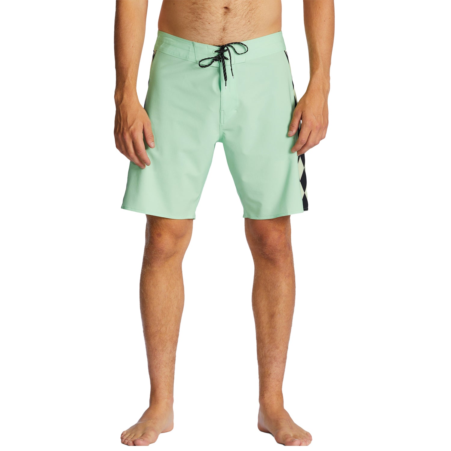 Billabong | D Bah Ciclo Pro Boardshort - Spearmint