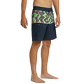 Billabong | Fifty50 Airlite Boardshort - Dark Blue