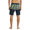 Billabong | Fifty50 Airlite Boardshort - Dark Blue