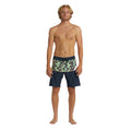 Billabong | Fifty50 Airlite Boardshort - Dark Blue
