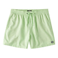 Billabong | Boardshort Garçon All Day Layback - Pistachio