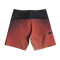 Billabong | Boardshort Garçon Fluid Pro - Multi