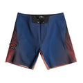 Billabong | Boardshort Garçon Fluid Pro - Multi