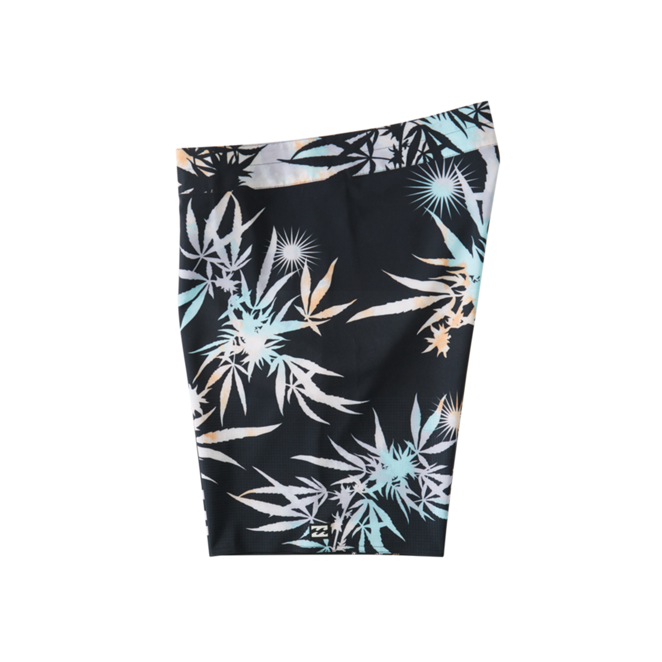 Billabong | Boardshort Sundays Airlite