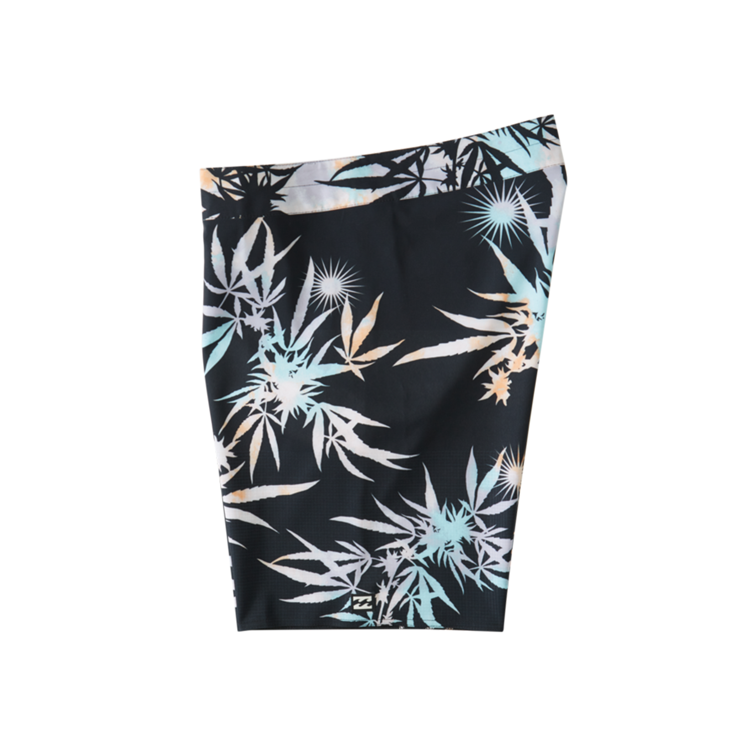 Billabong | Boardshort Sundays Airlite