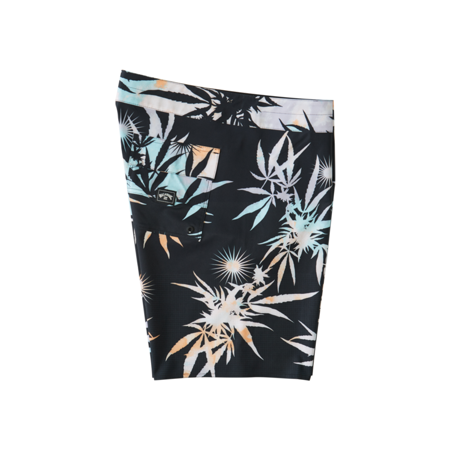 Billabong | Boardshort Sundays Airlite