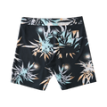 Billabong | Boardshort Sundays Airlite