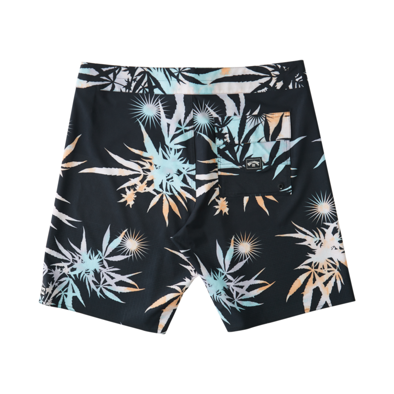 Billabong | Boardshort Sundays Airlite