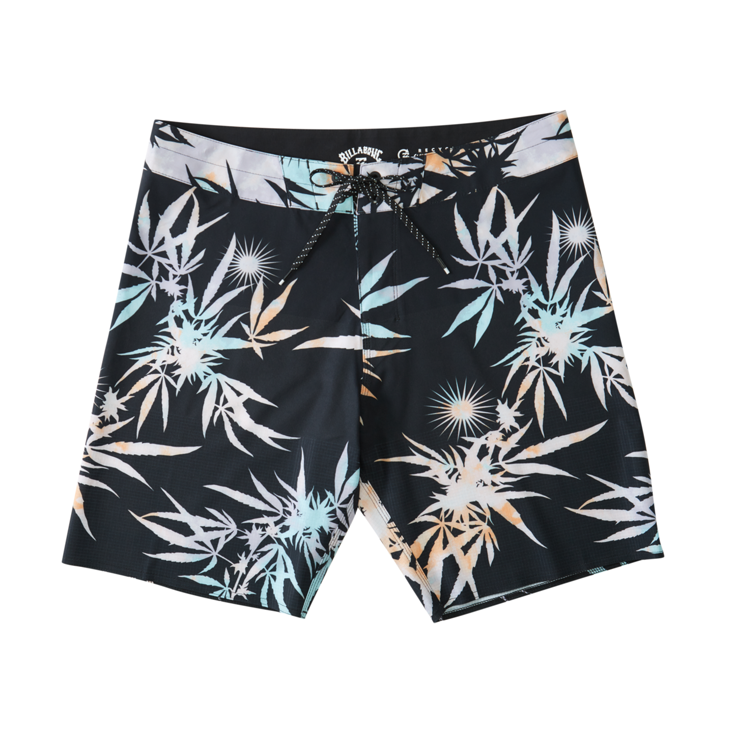 Billabong | Boardshort Sundays Airlite