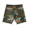 Billabong | Boardshort Sundays Airlite