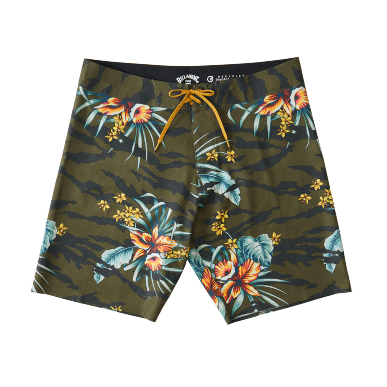 Billabong | Boardshort Sundays Airlite