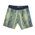 Billabong | Sundays Airlite Boardshort - Aqua