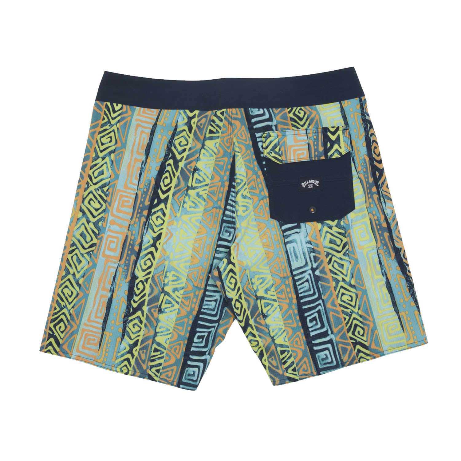 Billabong | Boardshort Sundays Airlite - Aqua