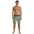 Billabong | Sundays Airlite Boardshort - Aqua