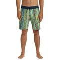 Billabong | Sundays Airlite Boardshort - Aqua