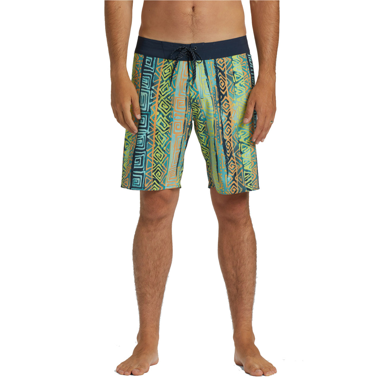 Billabong | Sundays Airlite Boardshort - Aqua