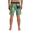 Billabong | Boardshort Sundays Airlite - Aqua