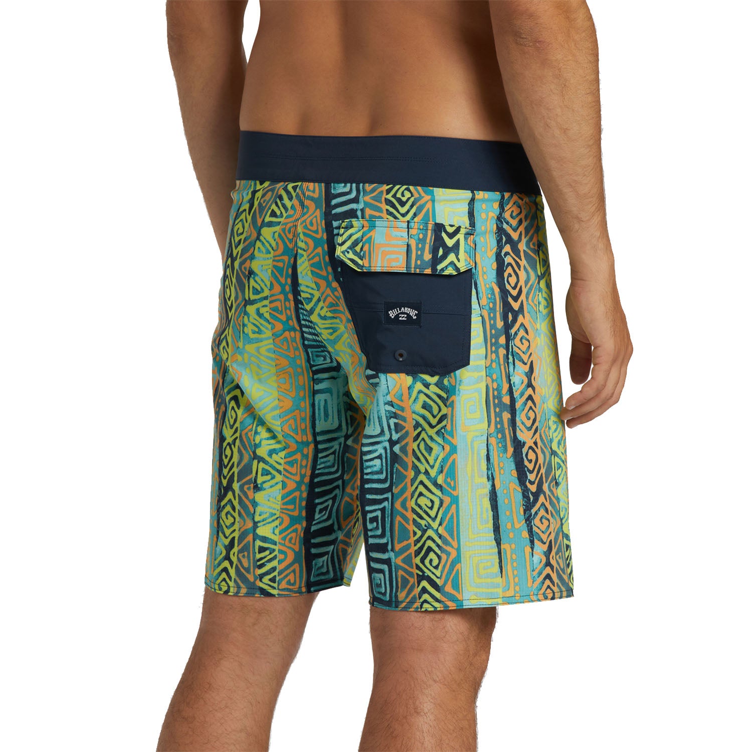 Billabong | Boardshort Sundays Airlite - Aqua