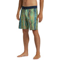 Billabong | Sundays Airlite Boardshort - Aqua