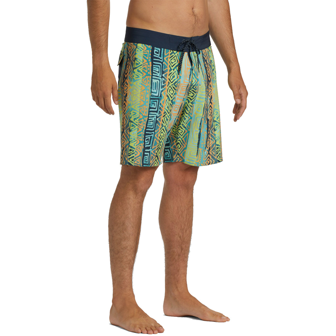 Billabong | Sundays Airlite Boardshort - Aqua