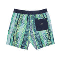 Billabong | Sundays Layback Boardshort - Aqua