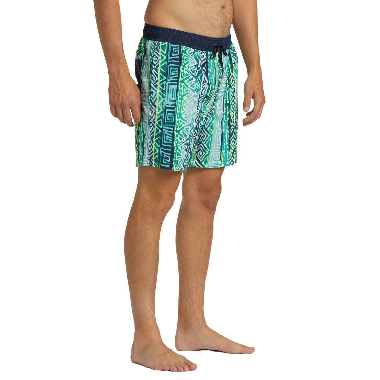 Billabong | Sundays Layback Boardshort - Aqua