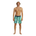 Billabong | Sundays Layback Boardshort - Aqua