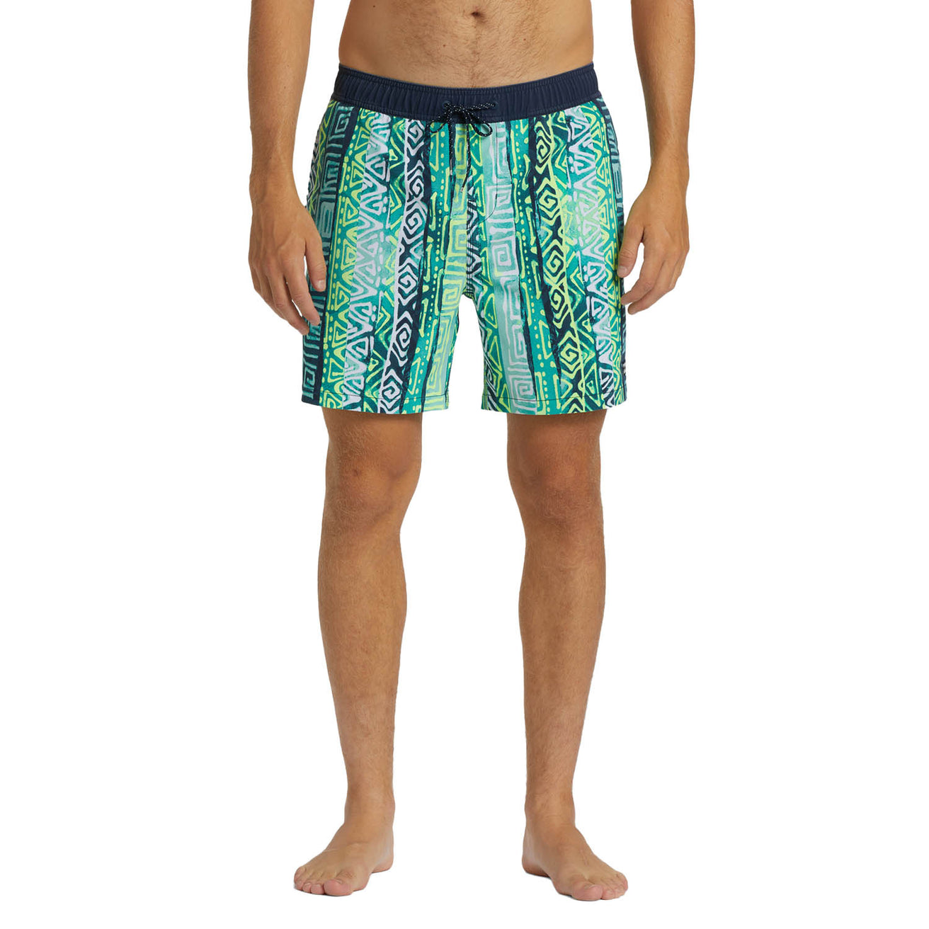 Billabong | Sundays Layback Boardshort - Aqua