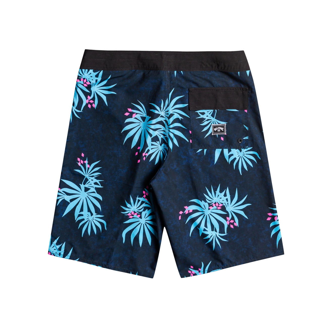 Billabong | Sundays OG Boardshort - Coastal