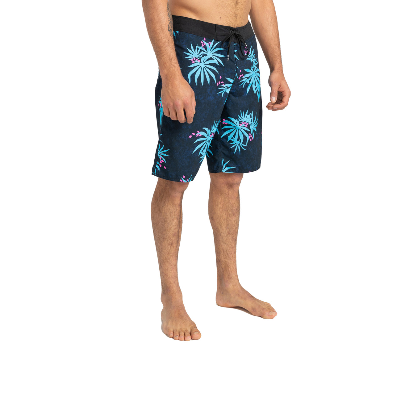 Billabong | Sundays OG Boardshort - Coastal