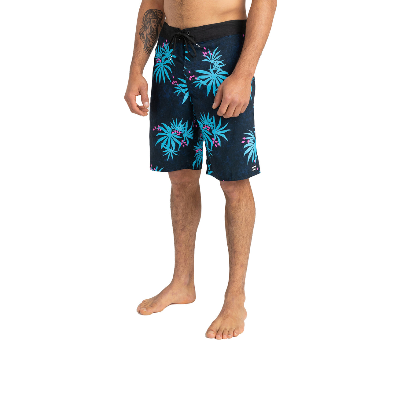 Billabong | Sundays OG Boardshort - Coastal