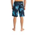 Billabong | Boardshort Sundays OG - Coastal