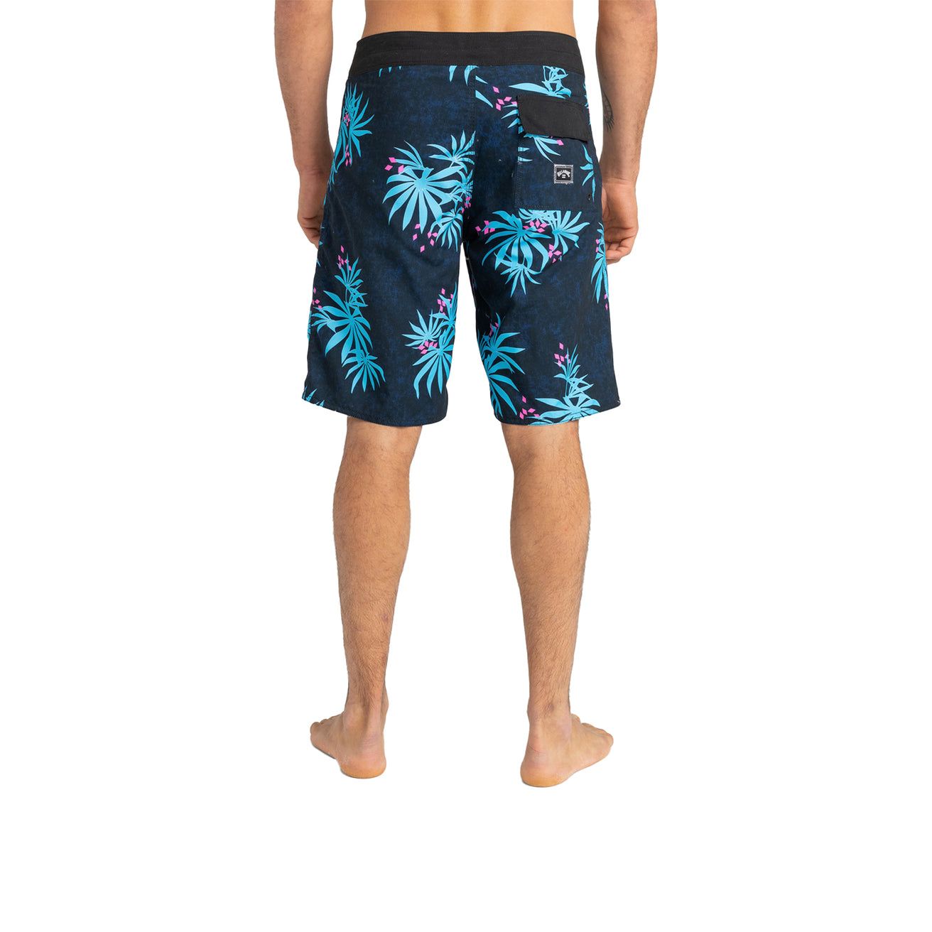 Billabong | Sundays OG Boardshort - Coastal