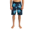 Billabong | Sundays OG Boardshort - Coastal