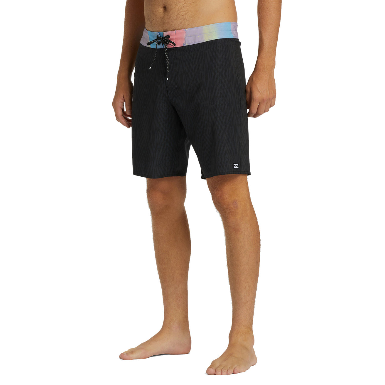 Billabong | Sundays Pro Boardshort - Charcoal