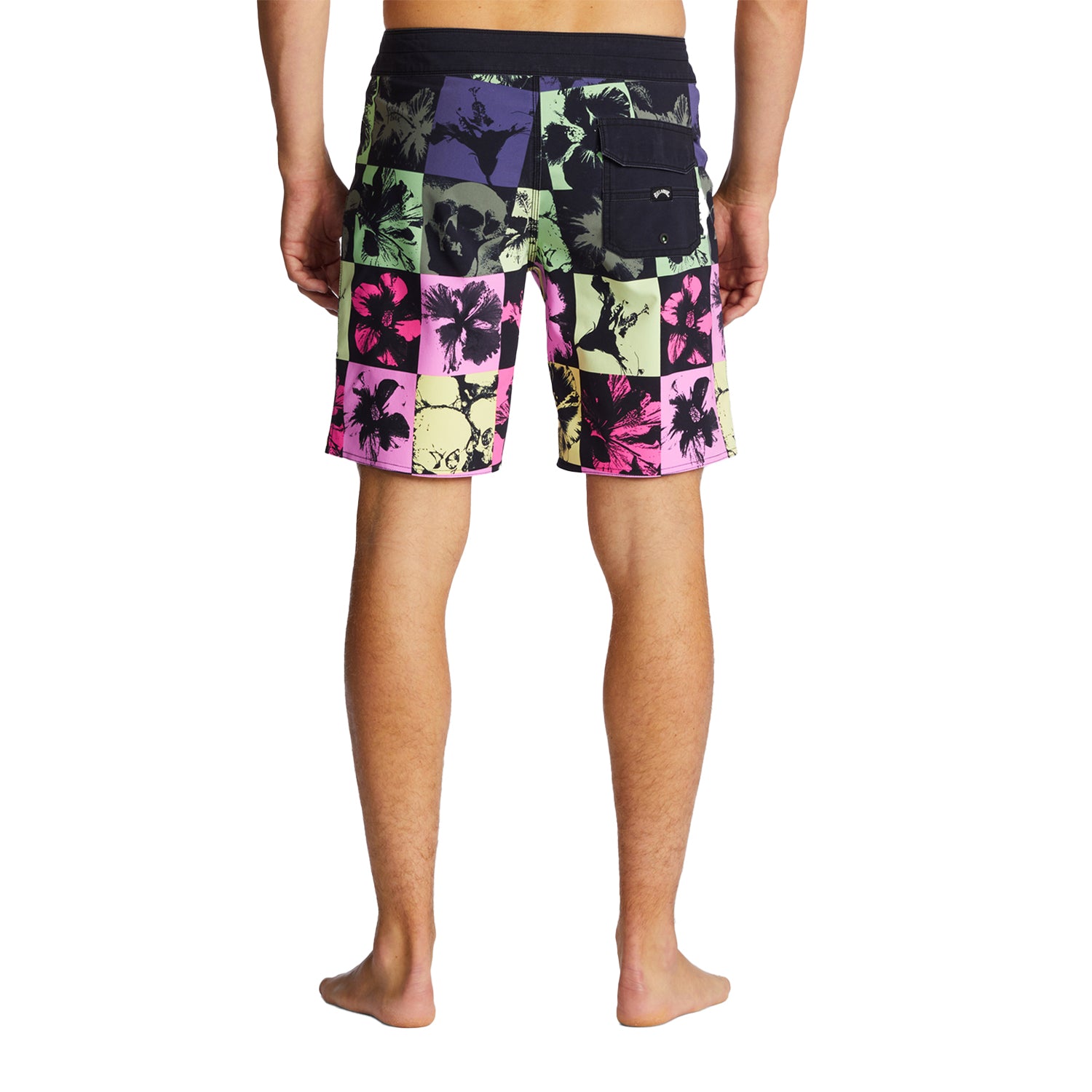 Billabong | Boardshort Sundays Pro - Multi