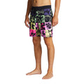 Billabong | Boardshort Sundays Pro - Multi