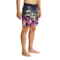 Billabong | Boardshort Sundays Pro - Multi