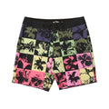 Billabong | Boardshort Sundays Pro - Multi