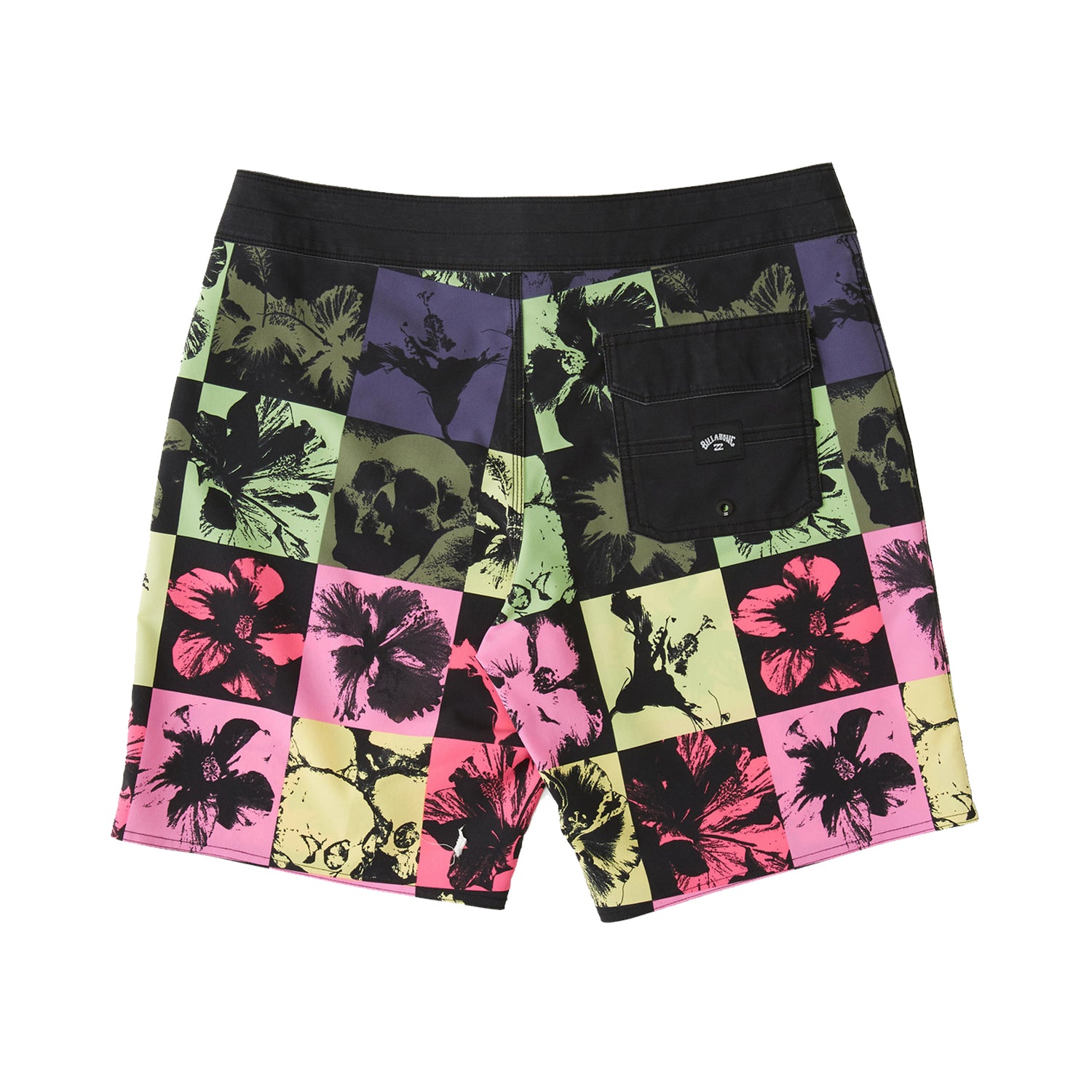 Billabong | Boardshort Sundays Pro - Multi