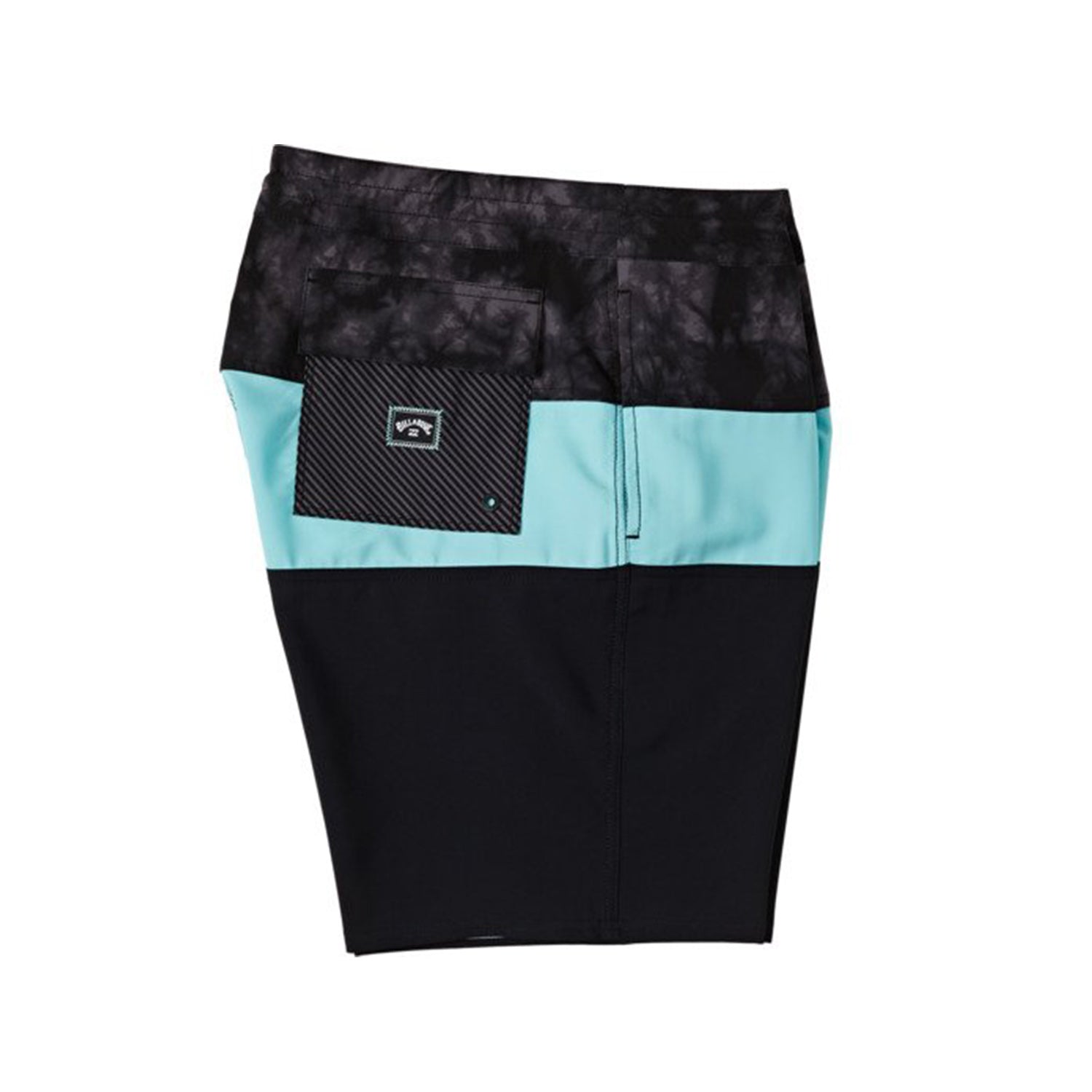 Billabong | Boardshort Tribong Lo Tides