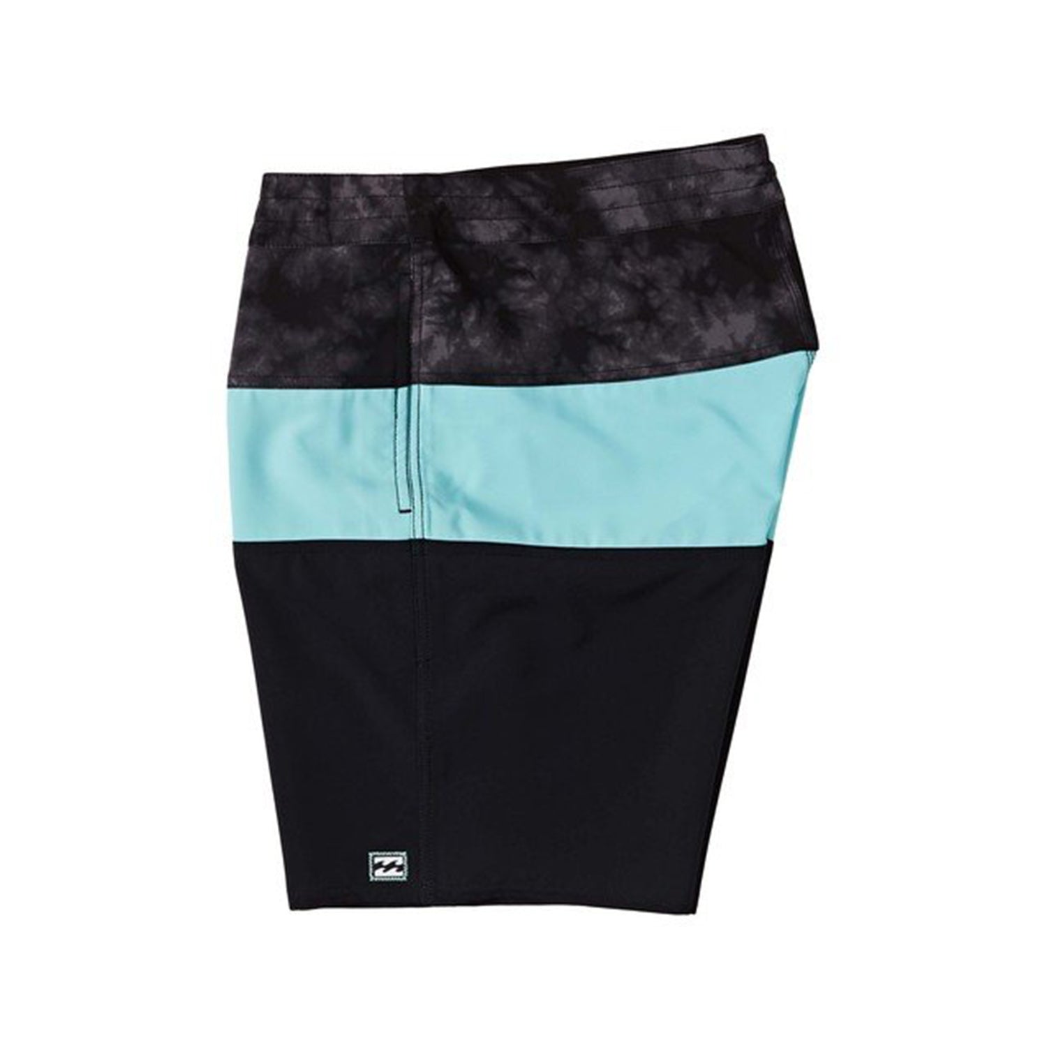 Billabong | Boardshort Tribong Lo Tides