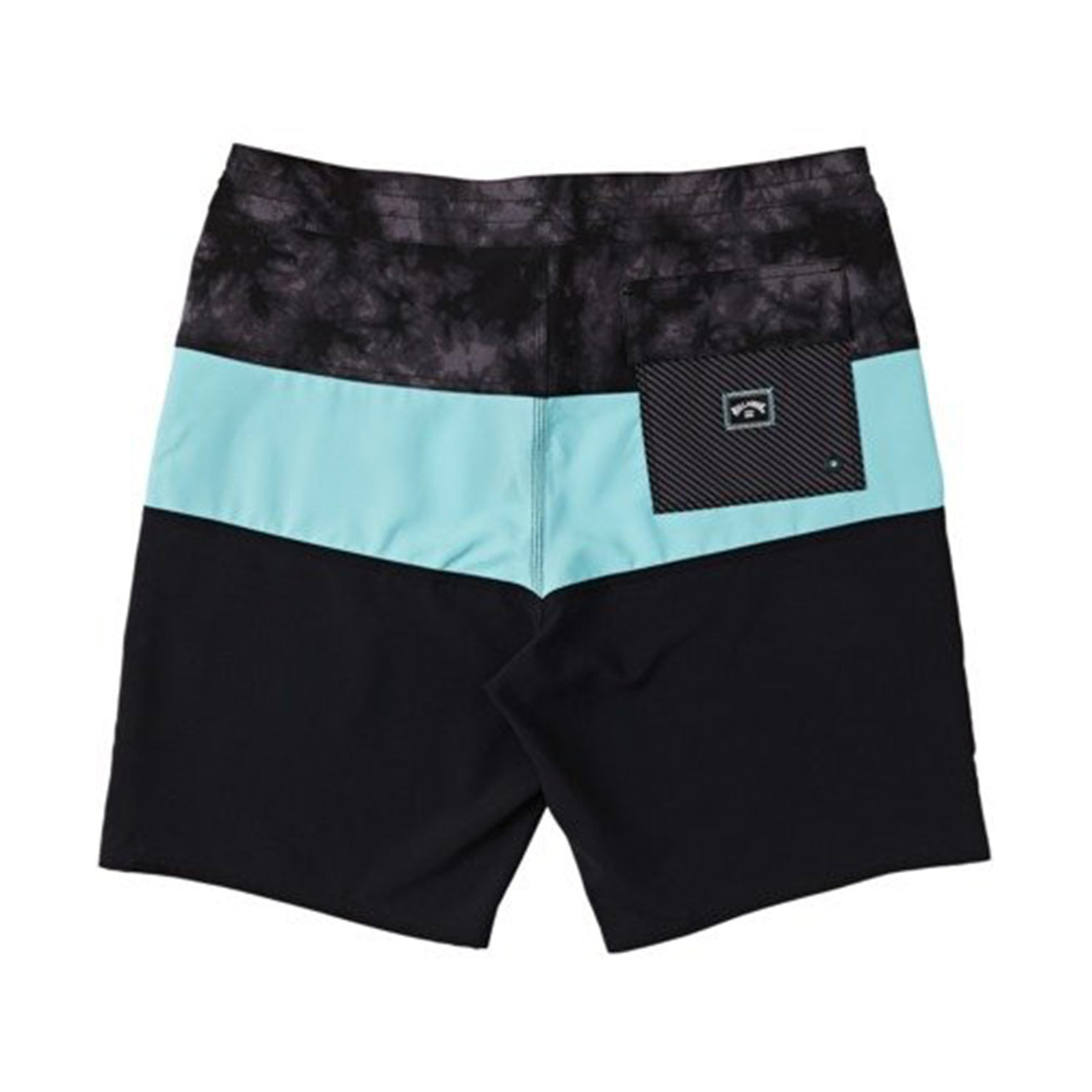 Billabong | Boardshort Tribong Lo Tides