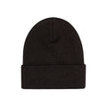 Billabong | Bonnet Arch