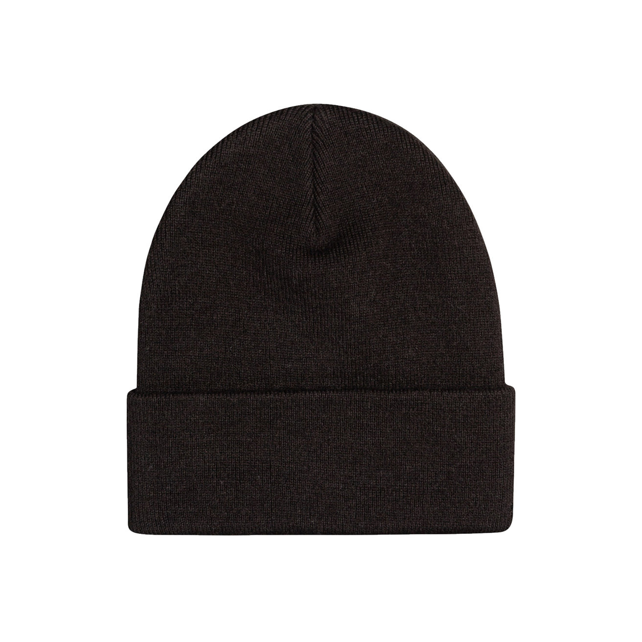 Billabong | Bonnet Arch