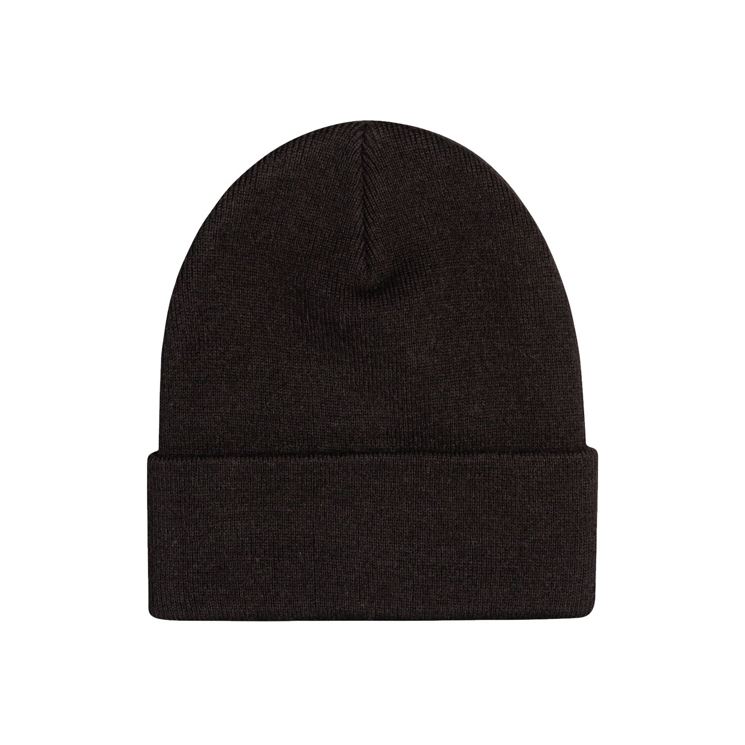 Billabong | Bonnet Arch